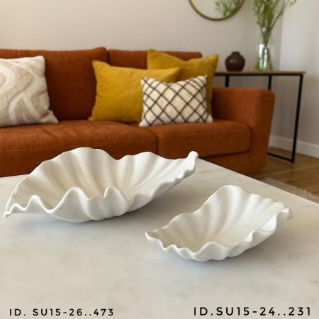 جاط فواكه ورقة حجر